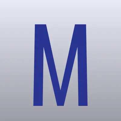 Марий Эл-Фармация, сеть аптек, лого-визитка
