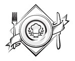 Гостиница Верховой круиз - иконка «ресторан» в Оршанке